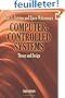 Computer-Controlled Systems: Theory and Design