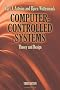 Computer-Controlled Systems: Theory and Design