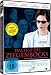 Das Fest des Ziegenbocks (DVD)