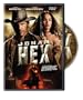 Jonah Hex