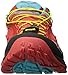 Salewa Women's WS Speed Ascent Hiking Shoe