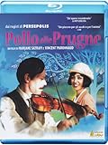 Image de Pollo alle prugne [Blu-ray] [Import italien]