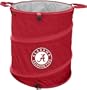 Alabama Crimson Tide Trash Can Cooler