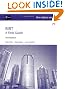 BIRT: A Field Guide (3rd Edition) (Eclipse Series)