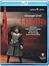 Cover:VERDI: Otello (Gran Teatre del Liceu) [Blu-ray]