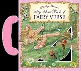 Review The Five Mile Press  / My First Book of Fairy Verse (Book & CD)