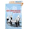 Gentleman Practice