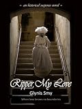 Ripper, My Love