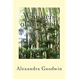 whispers of the soul