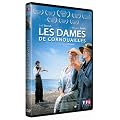 Les dames de Cornouailles (Ladies in Lavender)