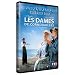 Les dames de Cornouailles (Ladies in Lavender)
