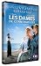 Les dames de Cornouailles Les dames de Cornouailles