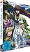 Code Geass: Lelouch of the Rebellion R2 - Staffel 2 - Vol. 2 (2 DVDs)