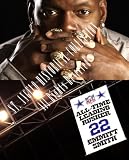 Emmitt Smith Dallas Cowboys - Super Bowl Rings - 20x30 Portrait