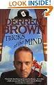 Tricks Of The Mind