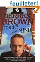 Tricks of the Mind