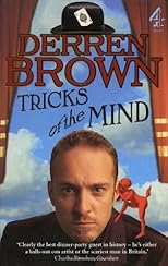 Tricks of the Mind