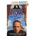 Tricks Of The Mind