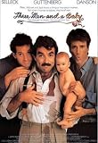 3 Men and a Baby