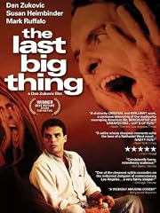 play video on Amazon Instant Video