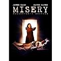 Misery (Collector's Edition)