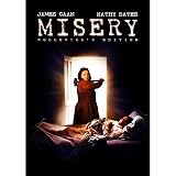 Misery (Collector's Edition)
