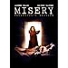 Misery (Collector's Edition)