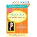 Wear Clean Underwear!: A Fast, Fun, Friendly and Essential Guide to Legal Planning for Busy Parents