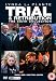 Lynda La Plante - Trial And Retribution - The Sixth Collection - 19 To 22 [DVD]
