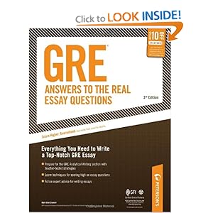 And division or analysis essay guidelines Consent