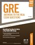 GRE: Answers to the Real Essay Questions: Everything You Need to Write a Top-Notch GRE Essay (Peterson's GRE Answers to the Real Essay Questions)