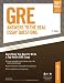 GRE: Answers to the Real Essay Questions: Everything You Need to Write a Top-Notch GRE Essay (Peterson's GRE Answers to the Real Essay Questions)