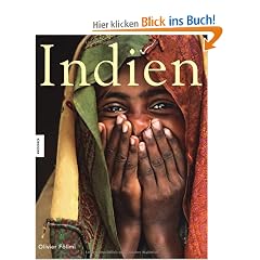 Indien