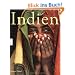 Indien