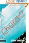 The Out of Bounds Church?: Learning to Create a Community of Faith in a Culture of Change (emergentYS)