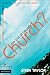 The Out of Bounds Church?: Learning to Create a Community of Faith in a Culture of Change (Emergent Ys)