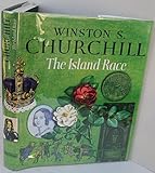 The island race
