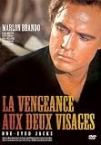 : La vengeance aux deux visages