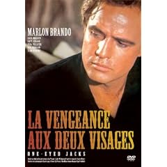 La vengeance aux deux visages