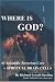 Search : Where is God?<br />Scientific Millennium Discovery of SPIRITUAL BRAIN CELLS