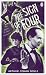 The Sign of Four (Paperback)