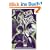 The Sign of Four (Pocket Penguin Classics)