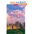 Der lange Weg nach Hause: Roman