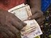 Photo Jigsaw 16x12 (40x30cm) Exchange Money by Robert Harding