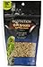 Ecotrition Oat Groats Nutritious Snack For Parakeets, 8-Ounce