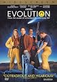 Evolution (Widescreen) (Dual-layered DVD)