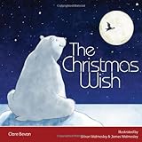 The Christmas wish