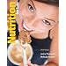 Nutrition for Life