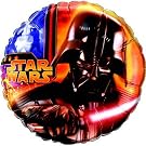 Stars Wars 18in...