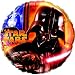 Stars Wars 18in Balloon